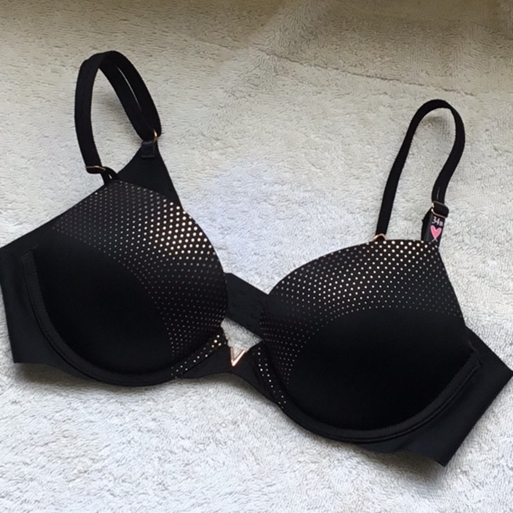 Victoria’s Secret Bra NWT